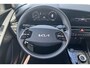 Kia Niro EV Light Edition 64.8 kWh | Cruise/Adaptive control | Navigatie | Climate control |