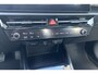 Kia Niro EV Light Edition 64.8 kWh | Cruise/Adaptive control | Navigatie | Climate control |