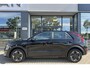 Kia Niro EV Light Edition 64.8 kWh | Cruise/Adaptive control | Navigatie | Climate control |