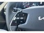 Kia Niro EV Light Edition 64.8 kWh | Cruise/Adaptive control | Navigatie | Climate control |