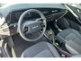 Kia Niro EV Light Edition 64.8 kWh | Cruise/Adaptive control | Navigatie | Climate control |