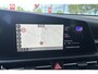 Kia Niro EV Light Edition 64.8 kWh | Cruise/Adaptive control | Navigatie | Climate control |