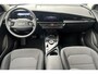 Kia Niro EV Light Edition 64.8 kWh | Navigatie | Achteruitrijcamera | Climate control | Bluetooth |