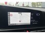Kia Niro EV Light Edition 64.8 kWh | Navigatie | Achteruitrijcamera | Climate control | Bluetooth |