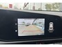 Kia Niro EV Light Edition 64.8 kWh | Navigatie | Achteruitrijcamera | Climate control | Bluetooth |