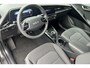 Kia Niro EV Light Edition 64.8 kWh | Navigatie | Achteruitrijcamera | Climate control | Bluetooth |