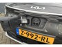 Kia Niro EV Light Edition 64.8 kWh | Navigatie | Achteruitrijcamera | Climate control | Bluetooth |