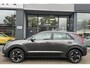 Kia Niro EV Light Edition 64.8 kWh | Navigatie | Achteruitrijcamera | Climate control | Bluetooth |
