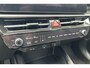 Kia Niro EV Light Edition 64.8 kWh | Navigatie | Achteruitrijcamera | Climate control | Bluetooth |