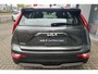 Kia Niro EV Light Edition 64.8 kWh | Navigatie | Achteruitrijcamera | Climate control | Bluetooth |