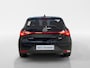 Hyundai i20 1.2 COMFORT | APPLE CARPLAY | CAMERA | NL-AUTO |