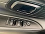 Hyundai i20 1.2 COMFORT | APPLE CARPLAY | CAMERA | NL-AUTO |
