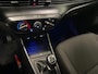 Hyundai i20 1.2 COMFORT | APPLE CARPLAY | CAMERA | NL-AUTO |