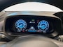 Hyundai i20 1.2 COMFORT | APPLE CARPLAY | CAMERA | NL-AUTO |