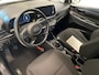Hyundai i20 1.2 COMFORT | APPLE CARPLAY | CAMERA | NL-AUTO |