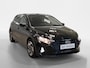 Hyundai i20 1.2 COMFORT | APPLE CARPLAY | CAMERA | NL-AUTO |