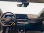 Hyundai i20 1.2 COMFORT | APPLE CARPLAY | CAMERA | NL-AUTO |