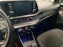 Hyundai i20 1.2 COMFORT | APPLE CARPLAY | CAMERA | NL-AUTO |