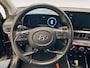 Hyundai i20 1.2 COMFORT | APPLE CARPLAY | CAMERA | NL-AUTO |