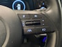 Hyundai i20 1.2 COMFORT | APPLE CARPLAY | CAMERA | NL-AUTO |