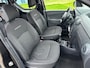 Dacia Dokker 1.2 TCe Stepway NAVI