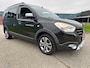 Dacia Dokker 1.2 TCe Stepway NAVI