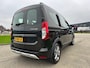 Dacia Dokker 1.2 TCe Stepway NAVI