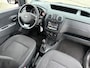 Dacia Dokker 1.2 TCe Stepway NAVI