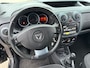 Dacia Dokker 1.2 TCe Stepway NAVI