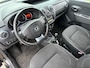 Dacia Dokker 1.2 TCe Stepway NAVI