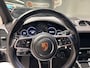 Porsche Cayenne 3.0 V6 462pk E-Hybrid