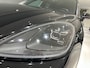 Porsche Cayenne 3.0 V6 462pk E-Hybrid