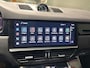 Porsche Cayenne 3.0 V6 462pk E-Hybrid