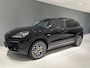 Porsche Cayenne 3.0 V6 462pk E-Hybrid
