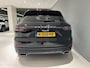 Porsche Cayenne 3.0 V6 462pk E-Hybrid