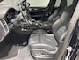 Porsche Cayenne 3.0 V6 462pk E-Hybrid