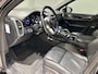 Porsche Cayenne 3.0 V6 462pk E-Hybrid