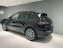 Porsche Cayenne 3.0 V6 462pk E-Hybrid