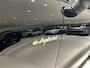 Porsche Cayenne 3.0 V6 462pk E-Hybrid
