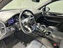 Porsche Cayenne 3.0 V6 462pk E-Hybrid