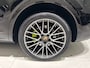 Porsche Cayenne 3.0 V6 462pk E-Hybrid