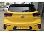 Kia Rio 1.0 T-GDi MHEV GT-Line | Navigatie | Camera | Climate Control | Cruise Control | Keyless |