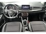 Kia Rio 1.0 T-GDi MHEV GT-Line | Navigatie | Camera | Climate Control | Cruise Control | Keyless |