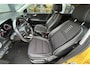 Kia Rio 1.0 T-GDi MHEV GT-Line | Navigatie | Camera | Climate Control | Cruise Control | Keyless |