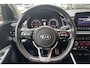 Kia Rio 1.0 T-GDi MHEV GT-Line | Navigatie | Camera | Climate Control | Cruise Control | Keyless |