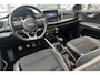 Kia Rio 1.0 T-GDi MHEV GT-Line | Navigatie | Camera | Climate Control | Cruise Control | Keyless |