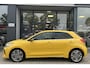 Kia Rio 1.0 T-GDi MHEV GT-Line | Navigatie | Camera | Climate Control | Cruise Control | Keyless |