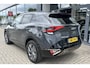Kia Sportage 1.6 T-GDi Hybrid Dark Edition | Keyless Entry | Navigatie | Apple Carplay + Android Auto |