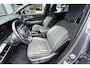 Kia Sportage 1.6 T-GDi Hybrid Dark Edition | Keyless Entry | Navigatie | Apple Carplay + Android Auto |