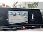 Kia Sportage 1.6 T-GDi Hybrid Dark Edition | Keyless Entry | Navigatie | Apple Carplay + Android Auto |